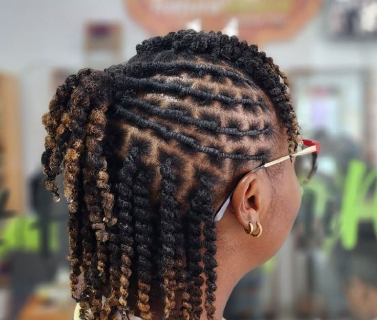 curls